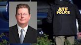 Arkansas State Police turn over findings of investigation into ATF shooting of Little Rock airport executive