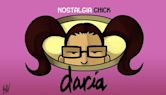 The Nostalgia Chick