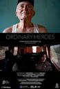 Ordinary Heroes