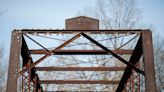 112-year-old Green Bridge could be preserved as part of new Ozark trails system