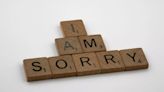 Zodiac Sign: How Does Your Zodiac Sign Apologize?