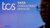 Wage hikes-demand slowdown combo weighs on TCS first quarter net profit