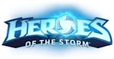 Heroes of the Storm