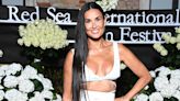 Demi Moore, 61, Upstages Daughters in Amazing Age-Defying Bikini-Body Snaps