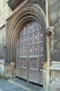 Bodleian Library