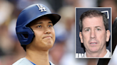 Disgraced former NBA ref Tim Donaghy: Shohei Ohtani 'absolutely' knew about interpreter's gambling addiction