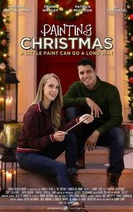 Painting Christmas - IMDb