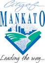 Mankato, Minnesota