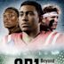 QB1: Beyond the Lights