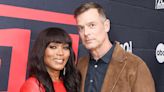 Angela Bassett and Peter Krause on How Their Chemistry on “9-1-1” Brought Them 'Closer Together as Actors' (Exclusive)