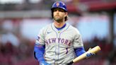 Mets could trade benched veteran under one condition, evaluators say