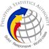 Philippine Statistics Authority