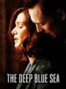 The Deep Blue Sea