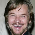 Stephen Nichols