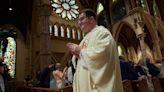 From National Guard to Catholic priesthood: ‘I wanted to live for something higher than myself’