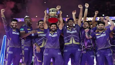 IPL 2025: Meeting Between IPL Owners & BCCI To Be Held On THIS Date, 5-6 Retentions Set To Be Fixed: Reports