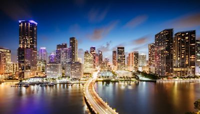 Things To Do in Miami for Adults