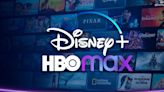 Así puedes comprar Disney+, Max y Hulu en un mismo paquete