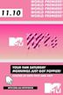 MTV Pop 20