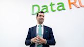 El Grupo DataRush de Málaga se convertirá en la mayor empresa del sector de Centros de Datos de Andalucía