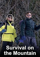 Survival on the Mountain streaming: watch online