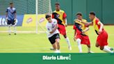 St. Michael’s, Conexus, DaVinci y Babeque a semifinales de "La Copa"