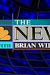 The News with Brian Williams
