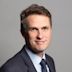 Gavin Williamson