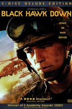 Black Hawk Down (film)