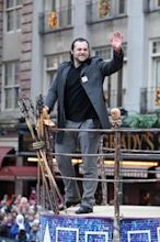 Joba Chamberlain