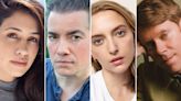 ‘Deli Boys’: Comedy Series Adds 10 To Season 1 Cast