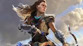 Netflix Reportedly Cancels 'Horizon Zero Dawn' Series Adaptation Following Allegations of Misconduct Against Showrunner