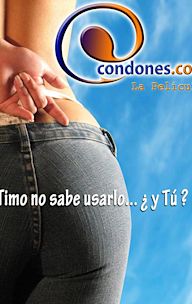 Condones.com