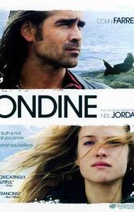 Ondine