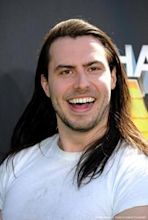 Andrew W.K.