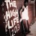 High Life 2013