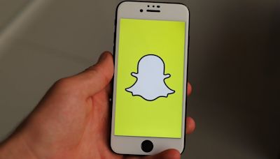 Snapchat Coughs Up $15 Million In A Discrimination Case Brought By California Civil Rights Agency