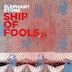 Ship of Fools