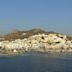 Naxos