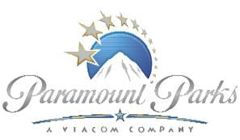 Paramount Parks