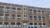 Green Bay School Board considering buying $1.8 million alarm system from CENTEGIX. Here's what we know.