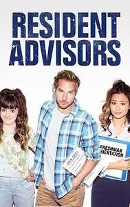 Resident Advisors