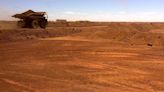 UK start-up ties up with Australian MinRes to cut iron ore emissions