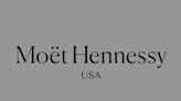 Moët Hennessy USA Signs With Range Media Partners for Entertainment Marketing Initiatives