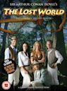 The Lost World (TV series)