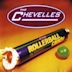 Rollerball Candy