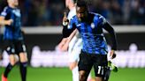 Atalanta y Juventus se miden en la final de Copa de Italia con dinámicas opuestas