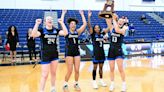 Daemen wins East Regional, advancing to NCAA D-II quarterfinals in women’s basketball