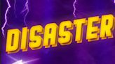 Review: DISASTER! THE MUSICAL at West Hudson Arts & Theatre Company