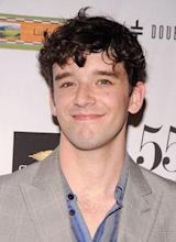 Michael Urie